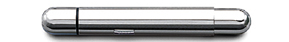 Bolígrafo Lamy Pico Cromado Brillante
